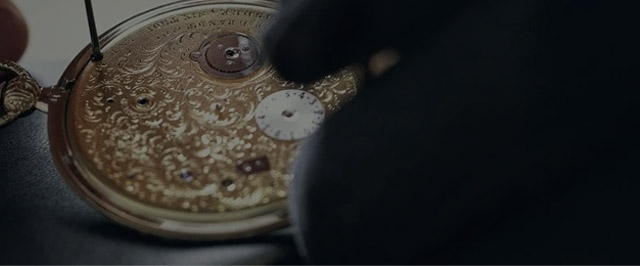 惠州万国售后维修服务中心-(IWC)惠州万国手表官方售后维修服务网点