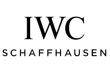 惠州万国售后维修服务中心-(IWC)惠州万国手表官方售后维修服务网点